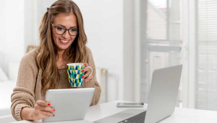 浙江华乐电子有限公司轮播图3