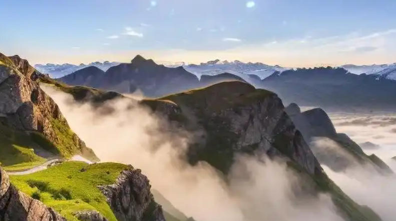 浙江华乐电子有限公司轮播图1