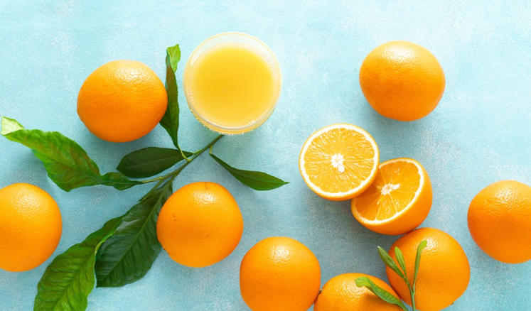 浙江华乐电子有限公司轮播图3