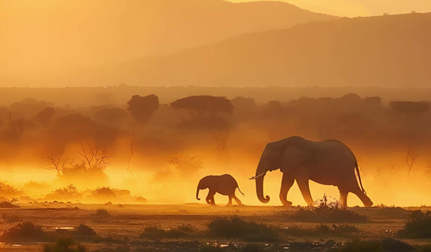 浙江华乐电子有限公司轮播图4