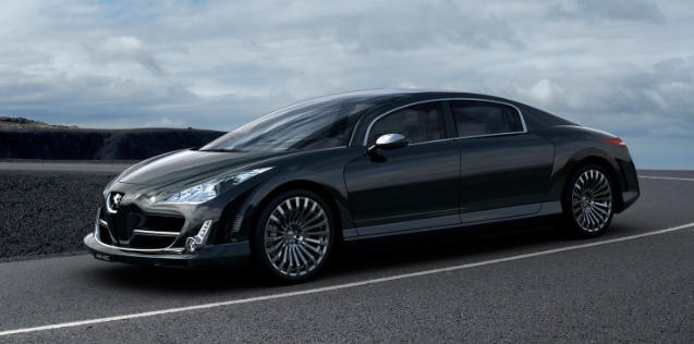 浙江华乐电子有限公司轮播图3