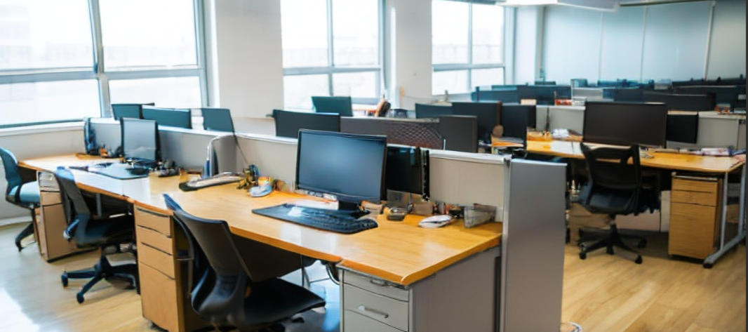 浙江华乐电子有限公司轮播图1