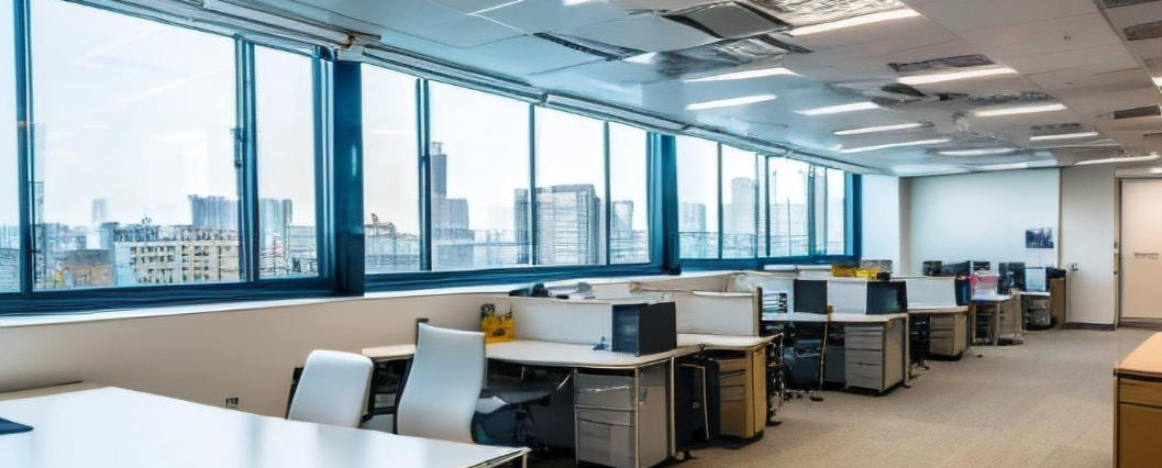 浙江华乐电子有限公司轮播图3