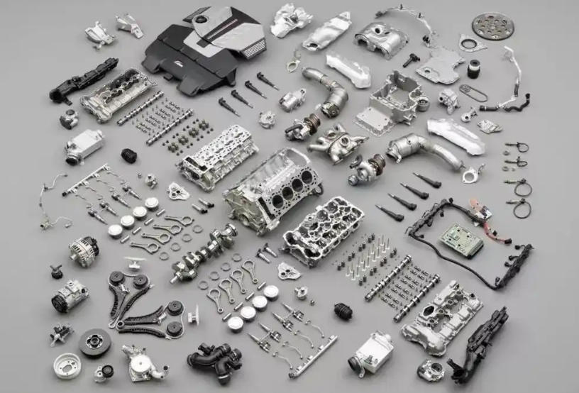 浙江华乐电子有限公司轮播图3