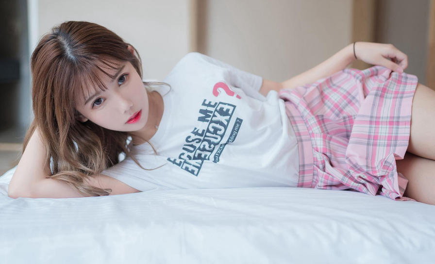 浙江华乐电子有限公司轮播图2