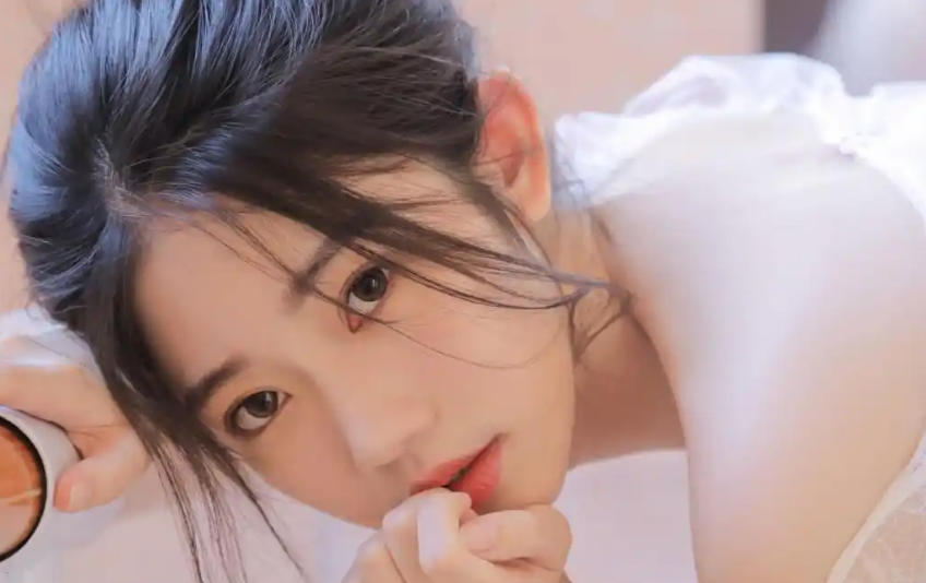 浙江华乐电子有限公司轮播图3