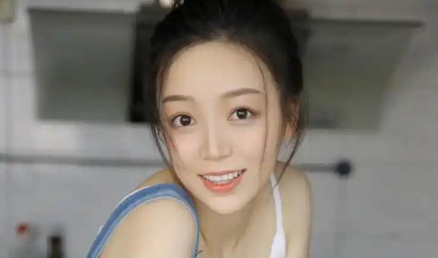 浙江华乐电子有限公司轮播图2